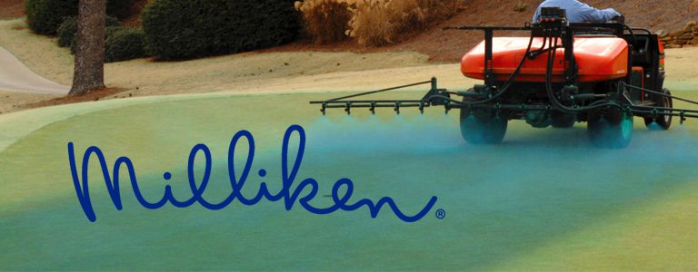 BTSI | Milliken BTSI | Milliken