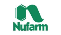 BTSI carries NuFarm Brand Products