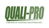 BTSI carries Quali-Pro Brand Products