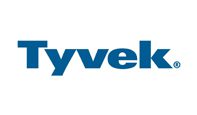 BTSI carries Tyvek Brand Products