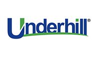 BTSI carries Underhill Brand Products