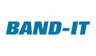 BTSI carries Band-It Brand Products