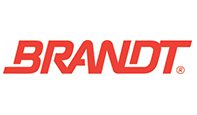 BTSI carries Brandt Brand Products