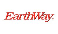 BTSI carries Earthway Spreader Brand Products