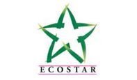 BTSI carries Ecostar Brand Products