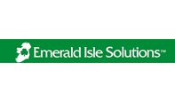 BTSI carries Emerald Isle Brand Products