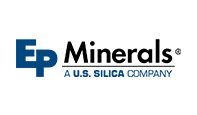 BTSI carries EP Minerals Brand Products