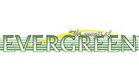BTSI carries Evergreen Turf Covers Brand Products