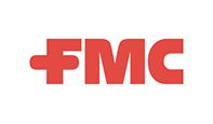 BTSI carries FMC Brand Products