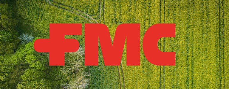 FMC BTSI | NuFarm