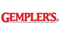 BTSI carries GEMPLERS Brand Products