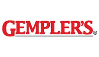 BTSI carries Gemplers Brand Products