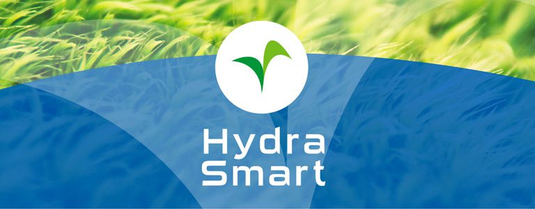 BTSI | HydraSmart BioStimulants BTSI | HydraSmart BioStimulants