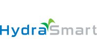 HydraSmart