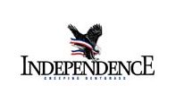 BTSI carries Independence Brand Products