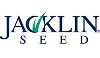 BTSI carries Jacklin Seed Brand Products