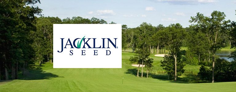 BTSI | Jacklin Seed