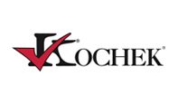 BTSI carries Kochek Brand Products