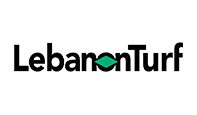BTSI carries Lebanon Turf Brand Products
