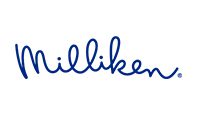 BTSI carries Millikin Brand Products