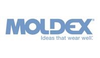 BTSI carries Moldex Brand Products