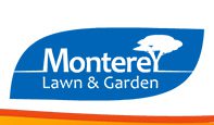 BTSI carries Monterey Brand Products