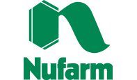 BTSI carries NuFarm Brand Products