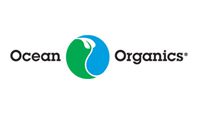 BTSI carries Ocean Organics Brand Products