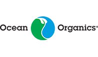 BTSI carries Ocean Organics Brand Products