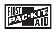 BTSI carries Pac-Kit Brand Products