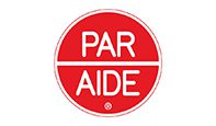 BTSI carries Par Aide Brand Products
