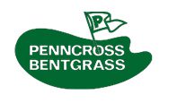 BTSI carries Pencross Brand Products