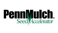 BTSI carries PennMulch Brand Products