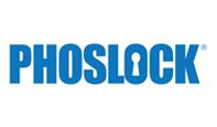 BTSI carries Phoslock Brand Products