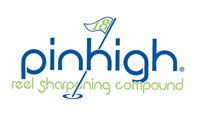 BTSI carries Pinhigh Brand Products