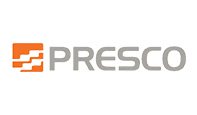 BTSI carries Presco Brand Products