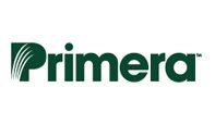 BTSI carries Primera Brand Products
