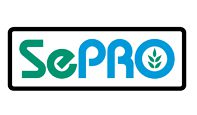 BTSI carries SePro Brand Products