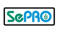 BTSI carries SEPRO Brand Products