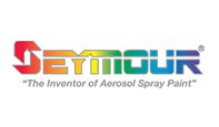 BTSI carries Seymour Brand Products