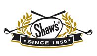 BTSI carries Shaw's Brand Products