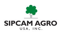 Sipcam Agro