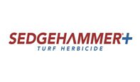 BTSI carries FSledgehammer Brand Products