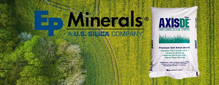 BTSI | EP Minerals BTSI | EP Minerals
