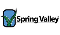 BTSI carries Spring Valley Brand Products