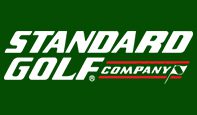 BTSI carries Jacklin Standard Golf Brand Products