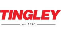 BTSI carries Tingley Brand Products