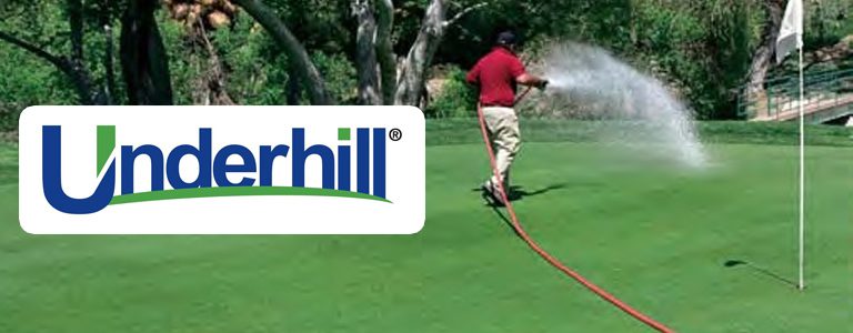 BTSI | Underhill BTSI | Underhill