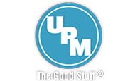 BTSI carries UPM Brand Products