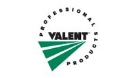 BTSI carries Valent Brand Products